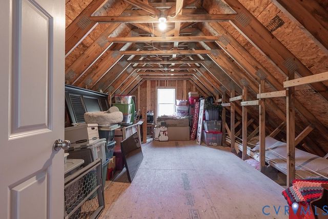 9425 Marie Rd, New Kent, VA 23124