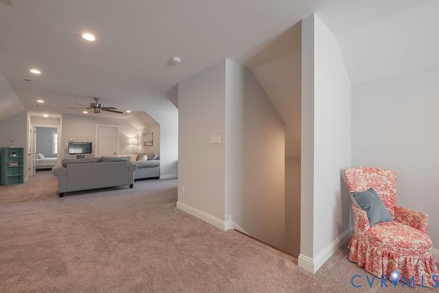 9425 Marie Rd, New Kent, VA 23124