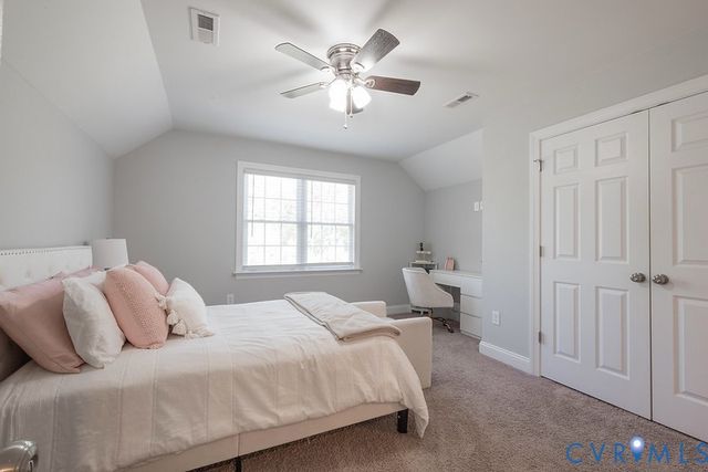 9425 Marie Rd, New Kent, VA 23124