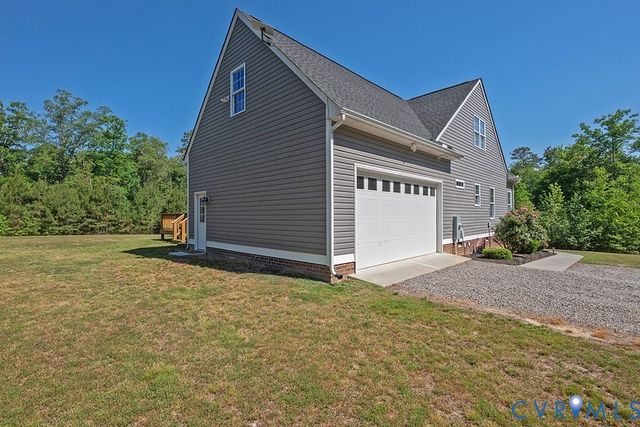 9425 Marie Rd, New Kent, VA 23124