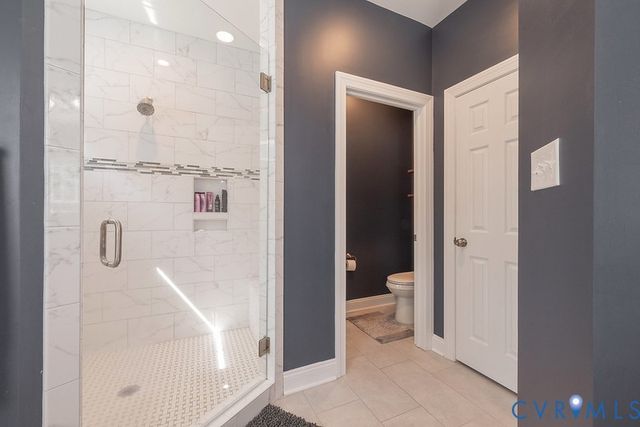 9425 Marie Rd, New Kent, VA 23124