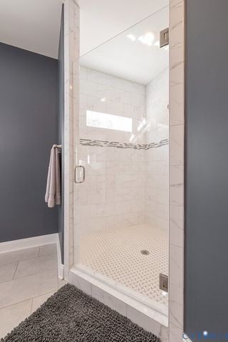 9425 Marie Rd, New Kent, VA 23124
