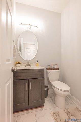 9425 Marie Rd, New Kent, VA 23124