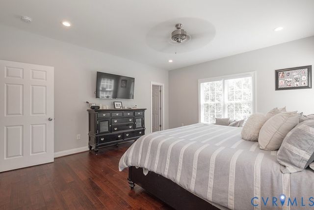 9425 Marie Rd, New Kent, VA 23124
