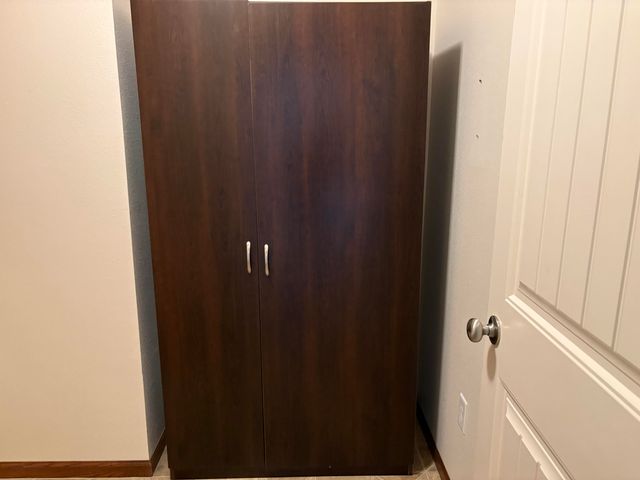 4826 S 129 Road, Bolivar, MO 65613