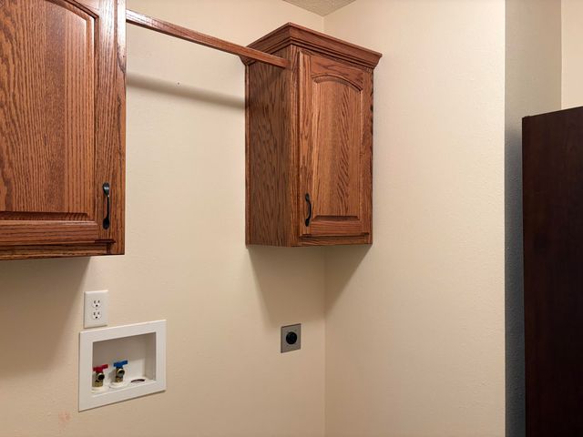 4826 S 129 Road, Bolivar, MO 65613