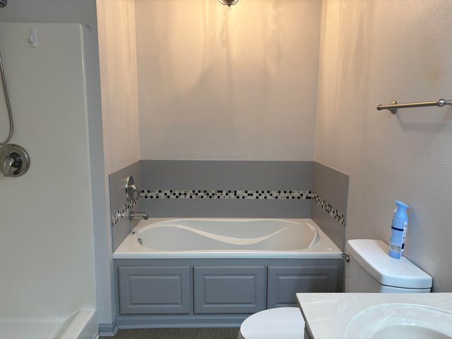 4826 S 129 Road, Bolivar, MO 65613