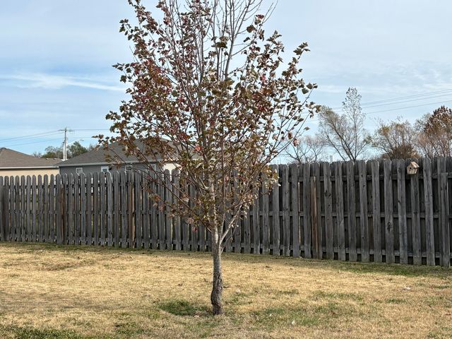 4826 S 129 Road, Bolivar, MO 65613