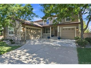 2993 Danbury Ave, Highlands Ranch, CO 80126