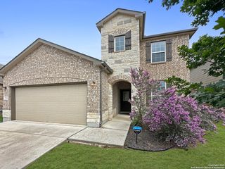 9946 Cowboy, San Antonio, TX 78254