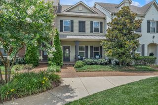 4029 Viola Ln, Franklin, TN 37069