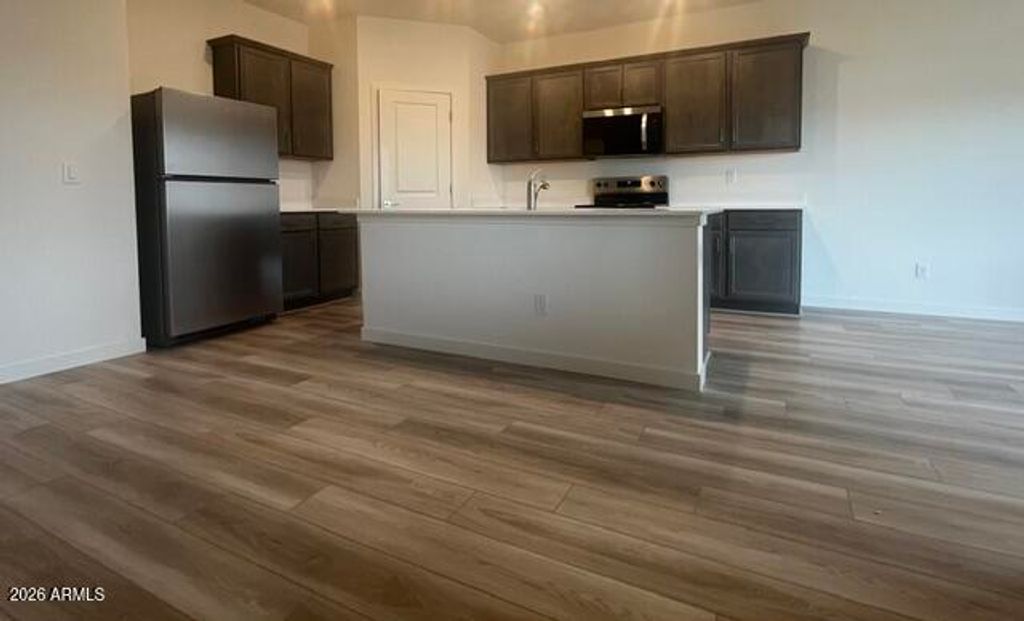 4026 N Barrel Cactus Court, Casa Grande, AZ 85122 — photo 3
