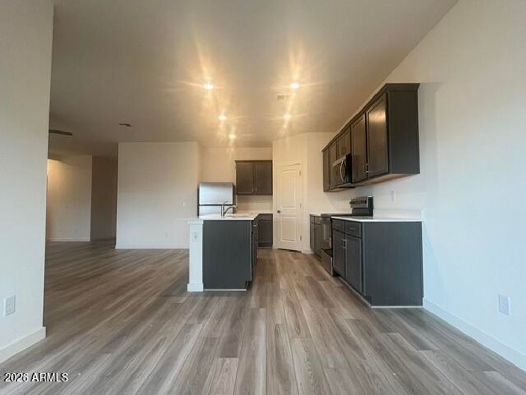 4026 N Barrel Cactus Court, Casa Grande, AZ 85122 — photo 4