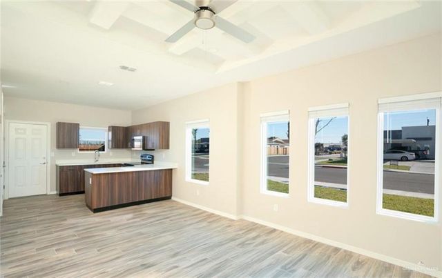 4116 Walnut Avenue 1, Mcallen, TX 78501