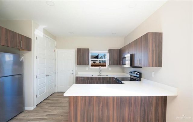 4116 Walnut Avenue 1, Mcallen, TX 78501