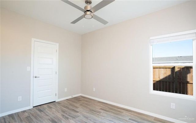 4116 Walnut Avenue 1, Mcallen, TX 78501