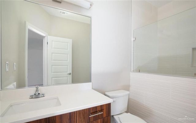 4116 Walnut Avenue 1, Mcallen, TX 78501
