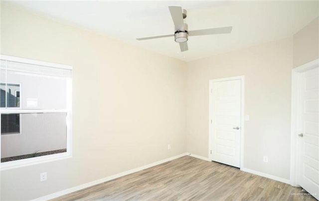 4116 Walnut Avenue 1, Mcallen, TX 78501