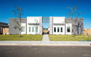 4116 Walnut Avenue 1, Mcallen, TX 78501