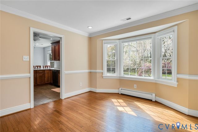 7710 Brentford Dr, Midlothian, VA 23225