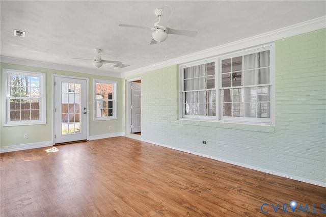 7710 Brentford Dr, Midlothian, VA 23225