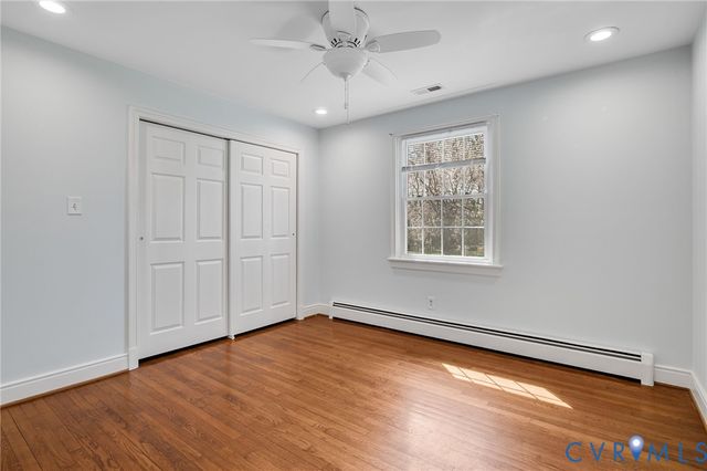 7710 Brentford Dr, Midlothian, VA 23225