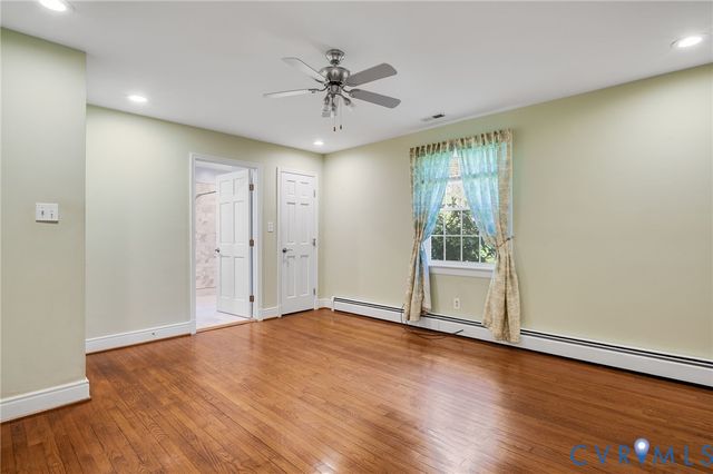 7710 Brentford Dr, Midlothian, VA 23225