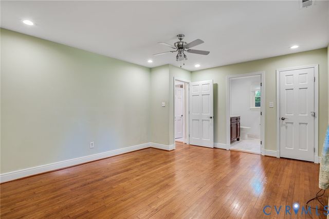 7710 Brentford Dr, Midlothian, VA 23225