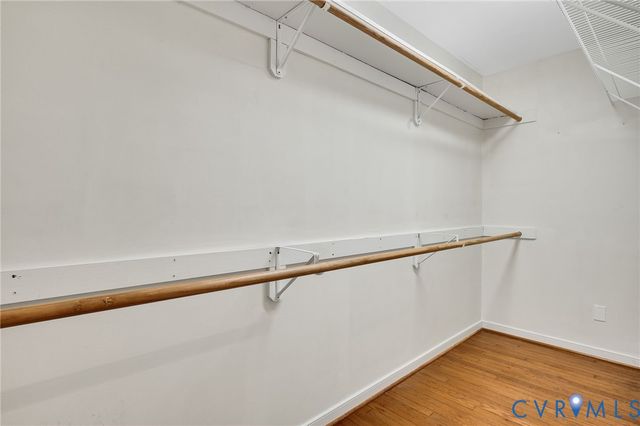 7710 Brentford Dr, Midlothian, VA 23225