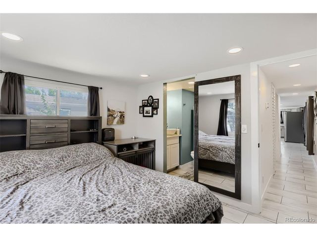 1110 Maclean St, Dacono, CO 80514