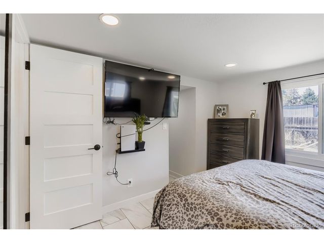 1110 Maclean St, Dacono, CO 80514
