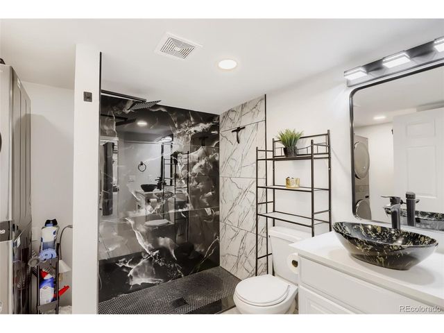 1110 Maclean St, Dacono, CO 80514