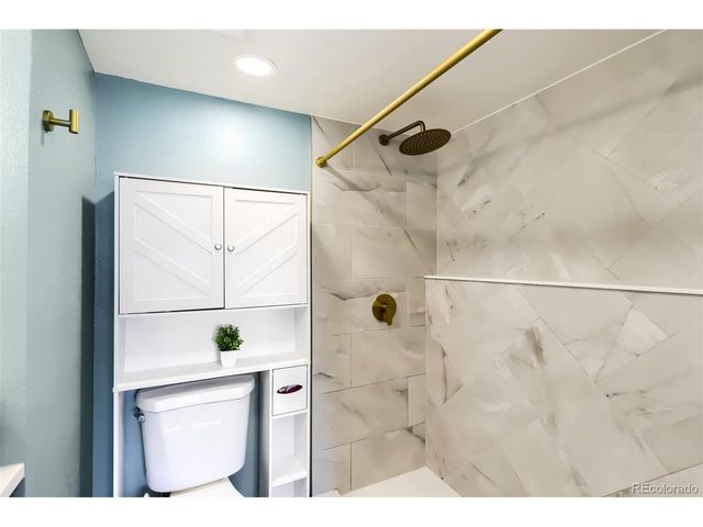 1110 Maclean St, Dacono, CO 80514