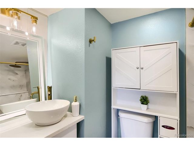 1110 Maclean St, Dacono, CO 80514