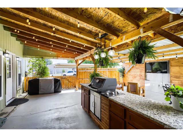 1110 Maclean St, Dacono, CO 80514