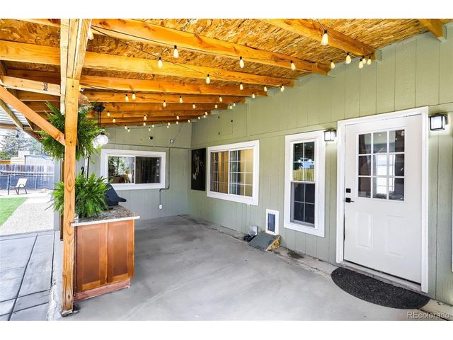1110 Maclean St, Dacono, CO 80514