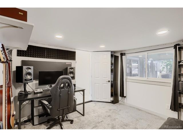 1110 Maclean St, Dacono, CO 80514