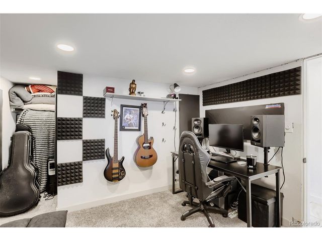 1110 Maclean St, Dacono, CO 80514