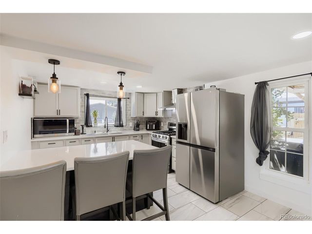 1110 Maclean St, Dacono, CO 80514