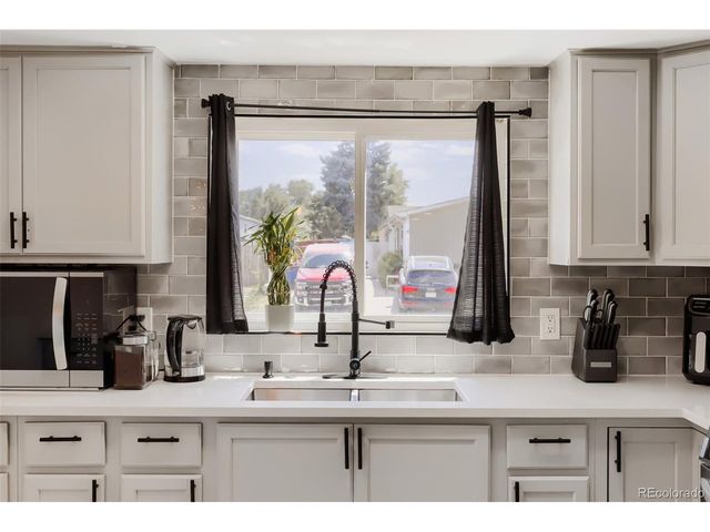 1110 Maclean St, Dacono, CO 80514