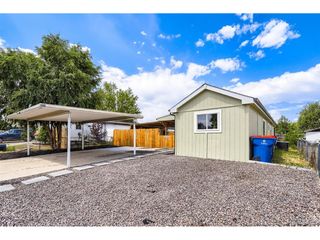 1110 Maclean St, Dacono, CO 80514