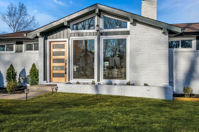 1033 Pine Valley Rd, Kingston Springs, TN 37082