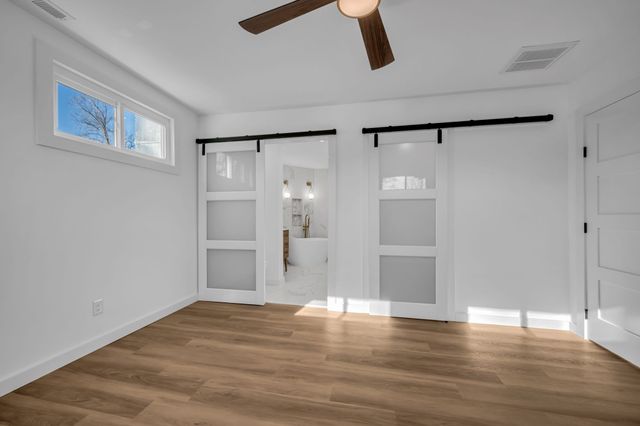 1033 Pine Valley Rd, Kingston Springs, TN 37082