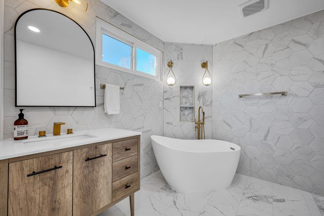 1033 Pine Valley Rd, Kingston Springs, TN 37082