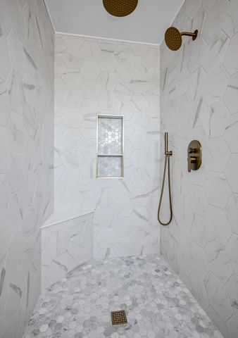 1033 Pine Valley Rd, Kingston Springs, TN 37082