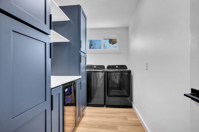 1033 Pine Valley Rd, Kingston Springs, TN 37082