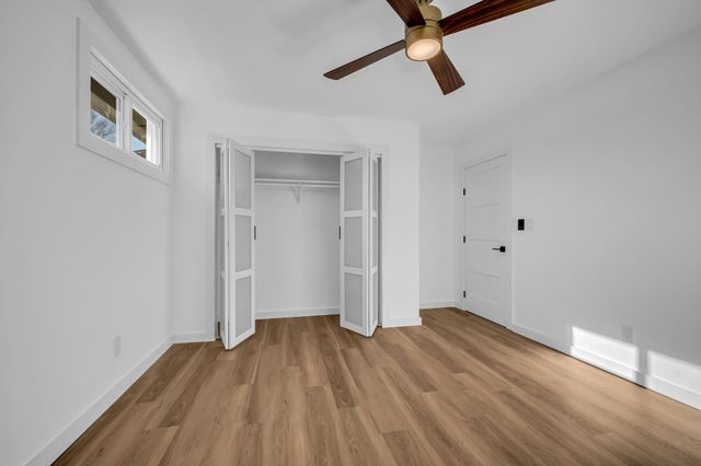 1033 Pine Valley Rd, Kingston Springs, TN 37082