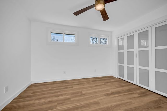 1033 Pine Valley Rd, Kingston Springs, TN 37082