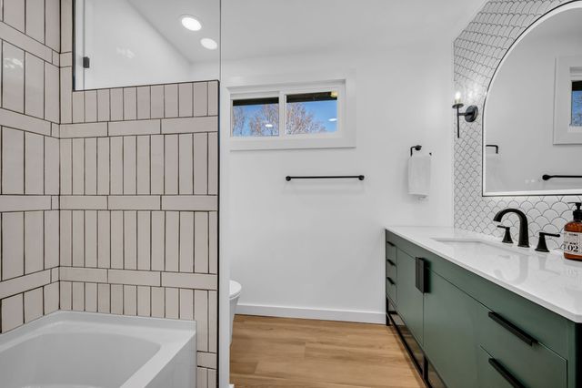 1033 Pine Valley Rd, Kingston Springs, TN 37082