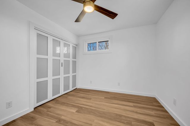 1033 Pine Valley Rd, Kingston Springs, TN 37082